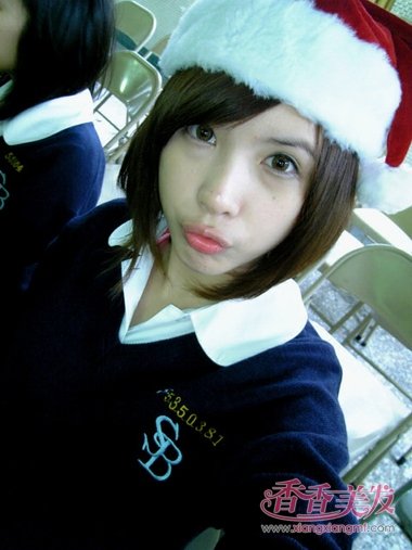 ����Ů��������ͼƬ 90��������ɰ���װ����