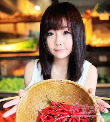 ������Ⱦʲô��ɫ��ͷ���ÿ� �������ʺϺ�ͷ����?�ܶ�İ汾��������