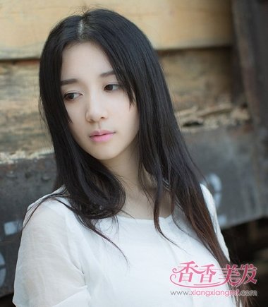 ������Ⱦʲô��ɫ��ͷ���ÿ� �������ʺϺ�ͷ����?�ܶ�İ汾��������