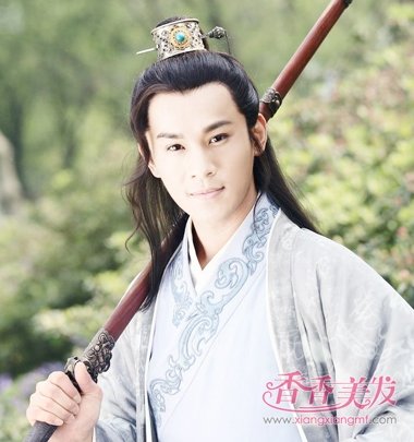 �ÿ����й�װ������������ ��װ������ô����ͷ��