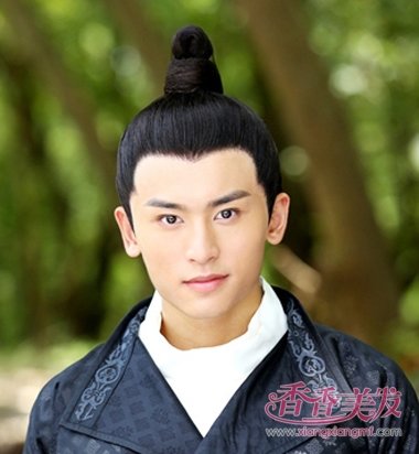 �ÿ����й�װ������������ ��װ������ô����ͷ��