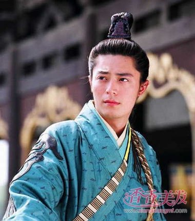 �ÿ����й�װ������������ ��װ������ô����ͷ��