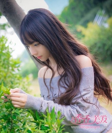 ����Ů��Բ���������մ��� �����ԵñȽ�С��Ů��Բ��������ͼƬ