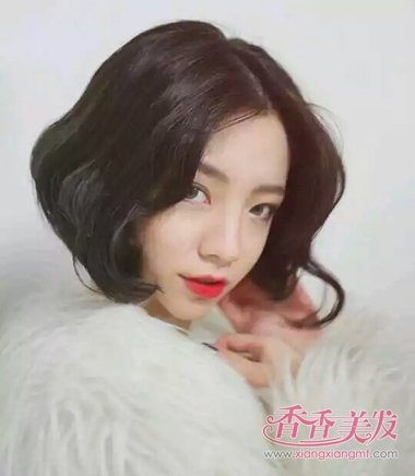 2018�̷��̷����� ���ж̷��̷�����