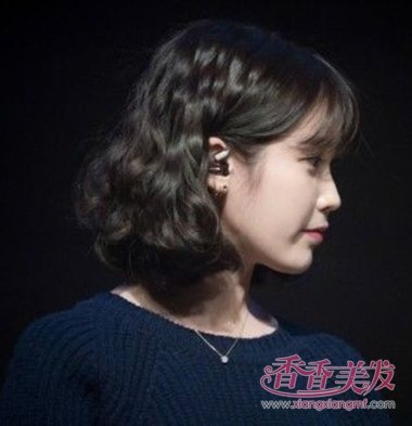 2018�̷��̷����� ���ж̷��̷�����