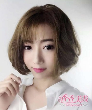 2018�̷��̷����� ���ж̷��̷�����