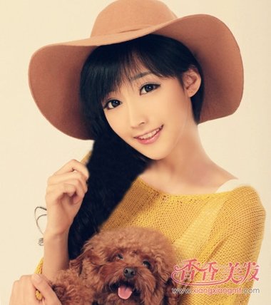 ͷ������С�ʺ�ʲôʱ�з��� ��С���С�ʺ�ʲô����