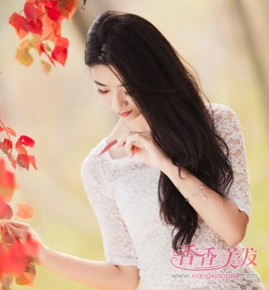 ͷ������С�ʺ�ʲôʱ�з��� ��С���С�ʺ�ʲô����