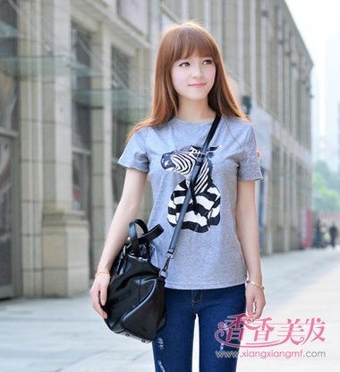 ����ĳ���Ů����ʲô���� �����Ů���ʺϼ�ʲô����