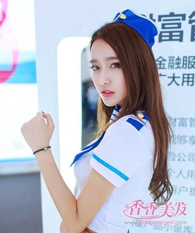 ���������ʺ���ʲôͷ�� �����������ʺϵķ���