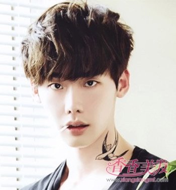 ����������ķ��� ������������