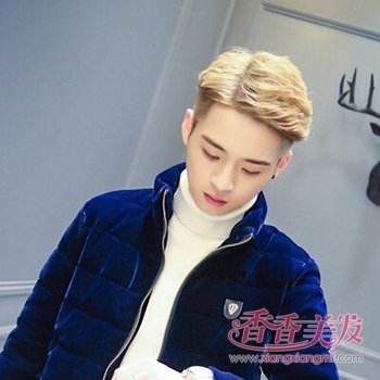 ����������ķ��� ������������