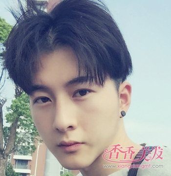 ����������ķ��� ������������