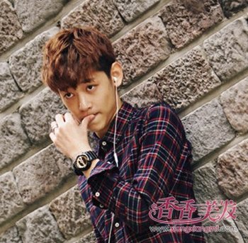 ����������ķ��� ������������