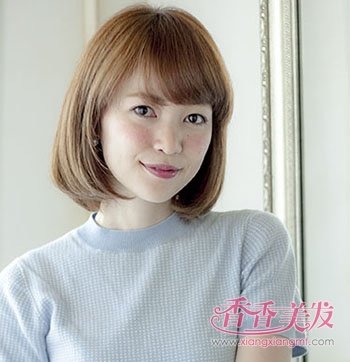 ��Բ�����ʺϵķ��� 50��Բ��Ů�˷���