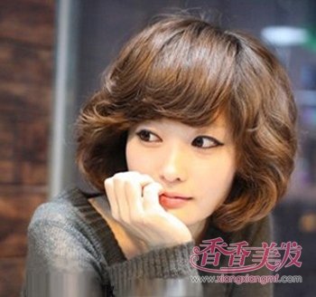 ��Բ�����ʺϵķ��� 50��Բ��Ů�˷���