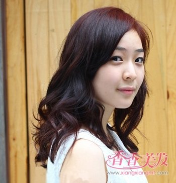 ��Բ�����ʺϵķ��� 50��Բ��Ů�˷���