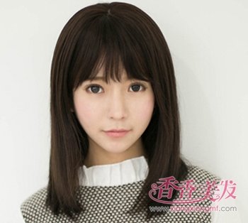 �ձ�ѧ��ֱ������ 2017Ů��ֱ���ձ����з���