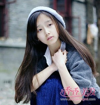 �ձ�ѧ��ֱ������ 2017Ů��ֱ���ձ����з���