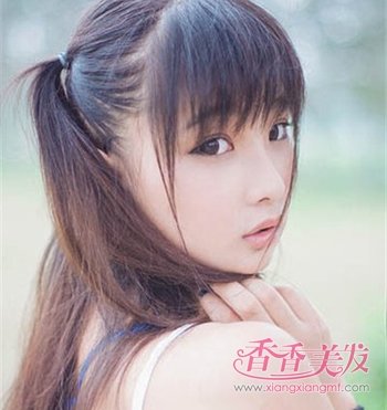 �ձ�ѧ��ֱ������ 2017Ů��ֱ���ձ����з���