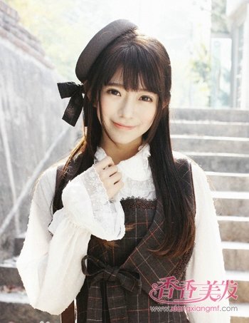 �ձ�ѧ��ֱ������ 2017Ů��ֱ���ձ����з���