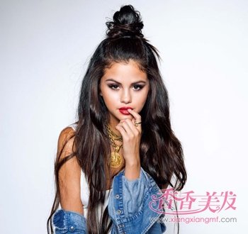 Բ��Ů�����ʺ�ʲô���ķ��� Բ��ͷ�����ʺϵķ���ͼƬ