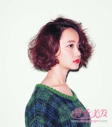 ��������Ů���ʺϵķ��� 2017�ļ�����������ʲô����