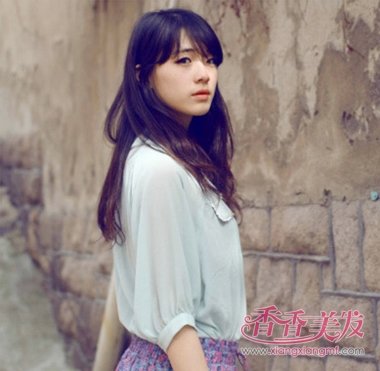 ��������Ů���ʺϵķ��� 2017�ļ�����������ʲô����