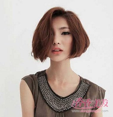 ��������Ů���ʺϵķ��� 2017�ļ�����������ʲô����