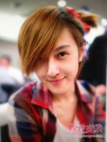 �������·����ʺ�90���� ��ʿΨ������