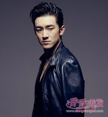 �������·����ʺ�90���� ��ʿΨ������