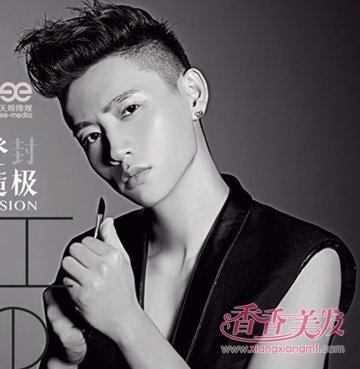 �������·����ʺ�90���� ��ʿΨ������