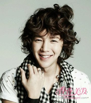 �������·����ʺ�90���� ��ʿΨ������