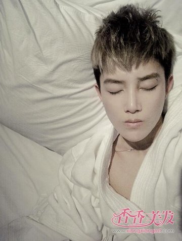 �������·����ʺ�90���� ��ʿΨ������