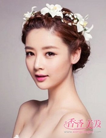 Բ����ü�ķ��� Բ�������ʺϵķ���