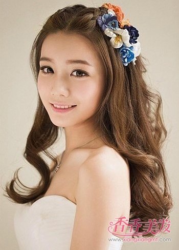 Բ����ü�ķ��� Բ�������ʺϵķ���