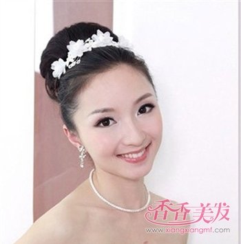 Բ����ü�ķ��� Բ�������ʺϵķ���