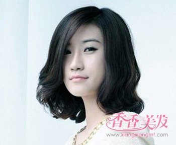 ��������ʺ�ʲô���ķ��� �����ʺϵķ���ͼƬ