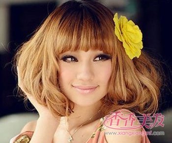 ��������ʺ�ʲô���ķ��� �����ʺϵķ���ͼƬ