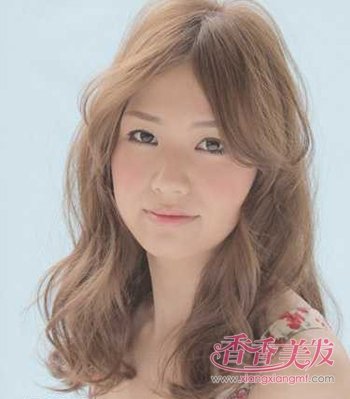 ��������ʺ�ʲô���ķ��� �����ʺϵķ���ͼƬ