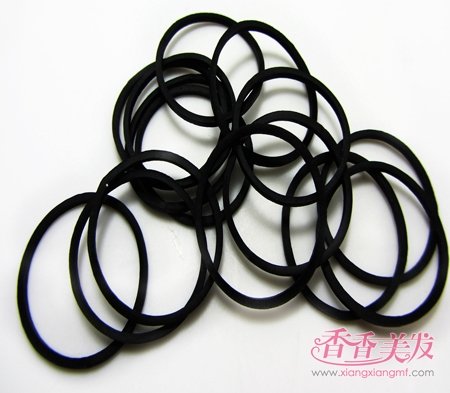 ����ͷ��ô�����ÿ��ķ��� ����ͷ���Ͳ���