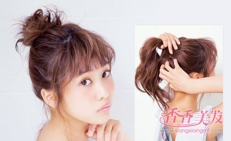 ����ͷ��ô�����ÿ��ķ��� ����ͷ���Ͳ���