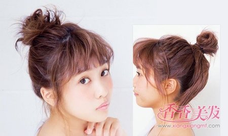 ����ͷ��ô�����ÿ��ķ��� ����ͷ���Ͳ���