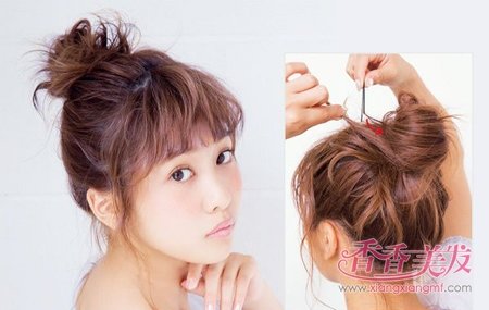 ����ͷ��ô�����ÿ��ķ��� ����ͷ���Ͳ���