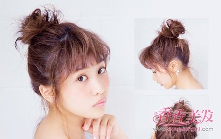 ����ͷ��ô�����ÿ��ķ��� ����ͷ���Ͳ���