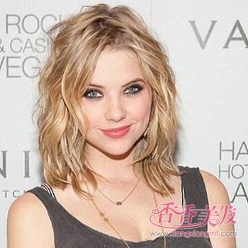 �ǳ��ÿ����ʺ�ͷ����Ӳ������Ůʿ�ķ���