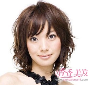 �ǳ��ÿ����ʺ�ͷ����Ӳ������Ůʿ�ķ���