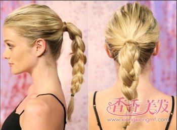 �ǳ��ÿ����ʺ�ͷ����Ӳ������Ůʿ�ķ���