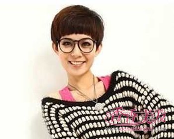 �ǳ��ÿ����ʺ�ͷ����Ӳ������Ůʿ�ķ���