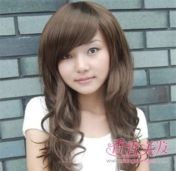 ��ͷխȧ��ͻ������ ��ͷ����խ��ʲô���ͺÿ�